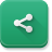 http://Skype:  l.sebek Icon