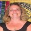 Debbie Auty Photo
