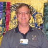 Stephen Dow Photo