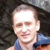 Serghei Spelciuc Photo