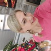 Nakisa Pourasghani Photo