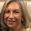 Mary Lou Ahsan Photo